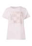 SoSoire dames T-shirt